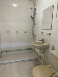 Blk 298 Yishun Street 20 (Yishun), HDB 5 Rooms #461424091